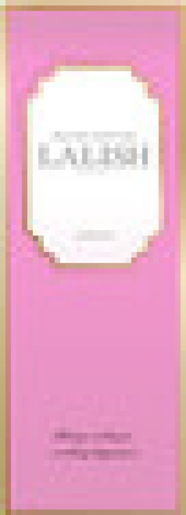 画像2: 【レリッシュ/ミスティックベージュ】度なし（1箱10枚入）/1日使い捨てカラーコンタクト【カラコン】