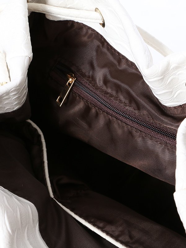 画像5: ブリアント/ビジュー/リュック/バック[HC02]