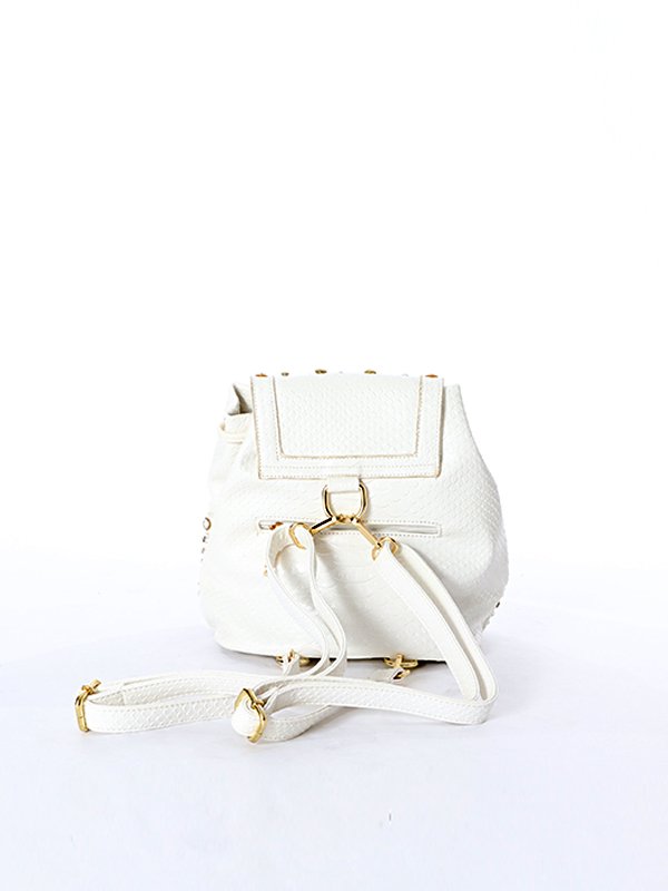 画像3: ブリアント/ビジュー/リュック/バック[HC02]