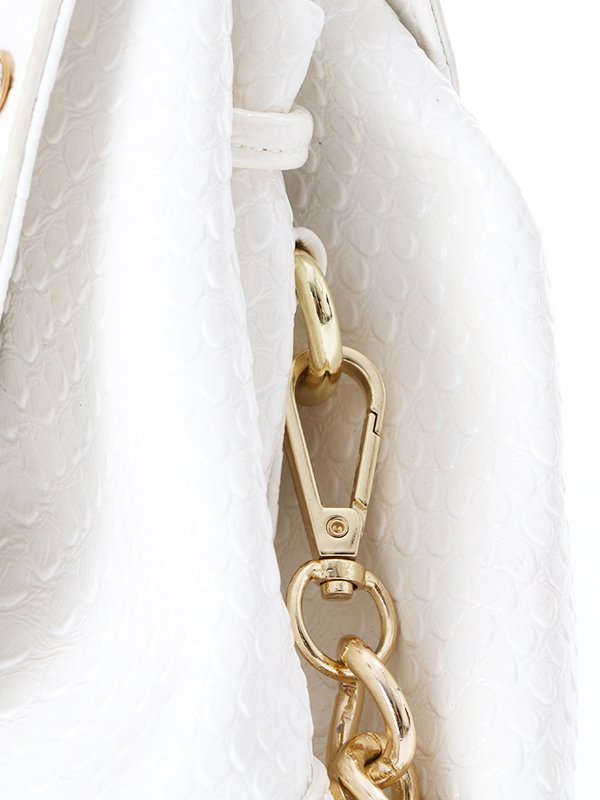 画像7: ブリアント/ビジュー/リュック/バック[HC02]