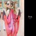 画像5: 【値下げ！】【ハロウィン】フェスにもオススメ！インスタ映え確実な蝶々コスプレ【フリーサイズ/2カラー】（S709OMBRE BxP_BxBL）[YMT]