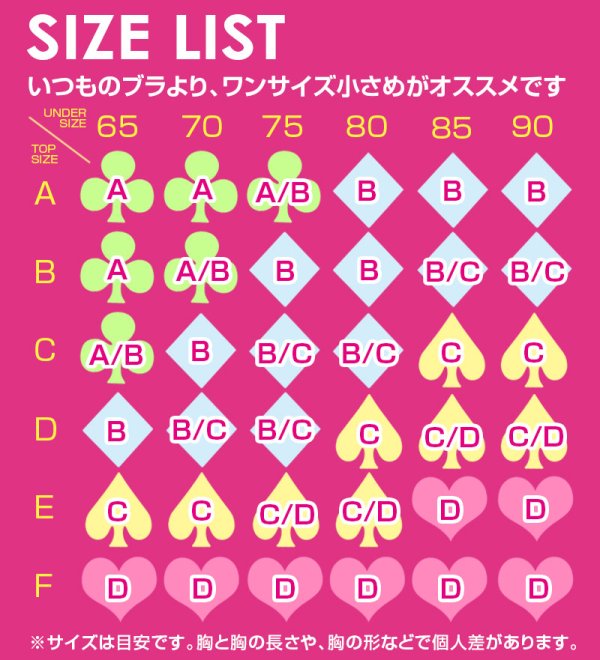画像5: 胸元の開いたドレスでも綺麗に盛れる！U型バックレスヌードブラ【A-Dサイズ/2カラー】[OF08]