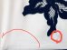 画像8: 【B品】【ANDY MAGAZINE VOL.18 掲載商品】オフショル/フラワー刺繍/クロスデザイン/タイト/キャバドレス[OF05]