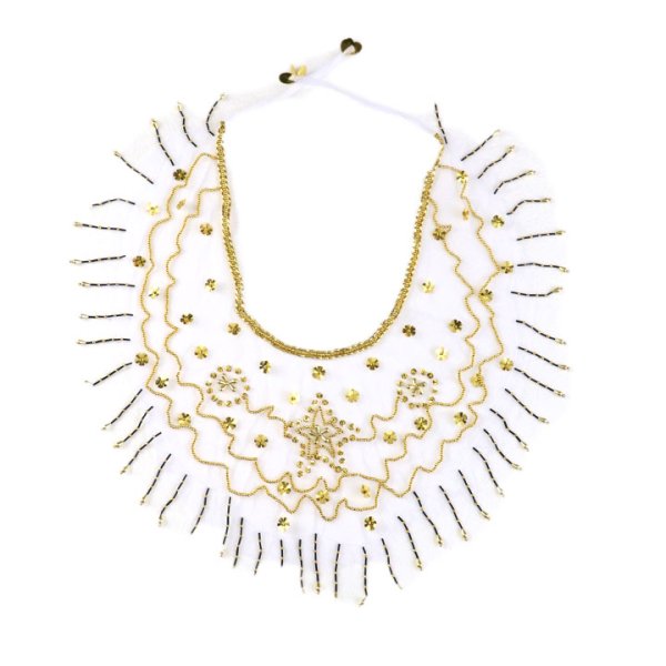 画像20: 【即日発送】アラビアンガールコスプレセット【ハロウィン4点セット】【S-Mサイズ/2カラー】[HC03]