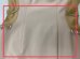 画像5: 訳あり商品☆生地不良☆【ANGEL R/エンジェルアール】デコルテビジュー/ タイト/ ロングドレス/ キャバドレス long[OF2]