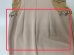 画像7: 訳あり商品☆生地不良☆【ANGEL R/エンジェルアール】デコルテビジュー/ タイト/ ロングドレス/ キャバドレス long[OF2]