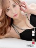 画像1: XSサイズあり☆【ROBE de FLEURS Glossy/ローブ・ド・フルール グロッシー】フロントジップ/ バックチュール/ 総レース/ ノースリーブ/ タイト/ ミニドレス/ キャバドレス[OF2] (1)