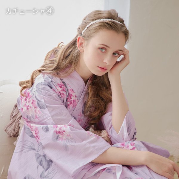 画像22: 【カチューシャ】パールカチューシャ【8種類】[YMT]