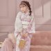 画像12: 【即日発送】パールスクエアカゴバッグ[YMT]