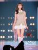 画像1: 【かれん/関西コレクション着用】XSサイズあり【ROBE de FLEURS/ローブドフルール】ラメ/ フランネル/ 襟付き/ レース/ セットアップ/ ミニドレス/ キャバドレス[OF08] (1)