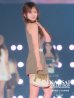 画像3: 【さつき/関西コレクション着用】【予約商品/8月中旬発送予定】XSサイズあり【ANIER./アニエル】【ROBE de FLEURS/ローブドフルール】Glitter flannel halter pearl mini dress/ グリッター/ フランネル/ ホルター/ パール/ ミニドレス/ キャバドレス[OF08] (3)