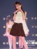 画像1: 【たまごあゆみ/関西コレクション着用】【予約商品/9月中旬発送予定】XSサイズあり【DEA./ディア】レース/ スパンコール/ プリーツスカート/ ベルト付き/ セットアップ/ ミニドレス/ キャバドレス[OF08] (1)