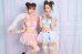 画像13: 【即日発送】フェミニンチャイナドレス《ハロウィンコスプレ8点セット》【Dreamy Doll/ドリーミードール】[HC02]