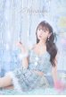 画像18: 【即日発送】【サンタコス 5点セット】【XS-Mサイズ/1カラー】セットアップツイードサンタコスプレ[YMT]