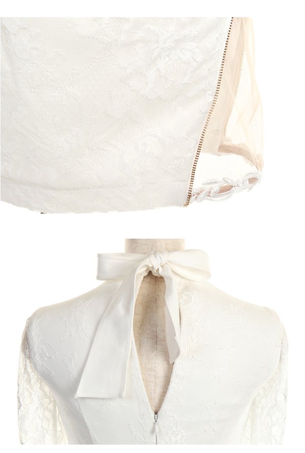 画像18: XSサイズあり【Glossy/グロッシー】スパンコール/ ラメニット/ ホルターネック/ セットアップ/ タイト/ ミニドレス/ キャバドレス[OF08]