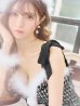 画像4: SALE!【サンタコス 4点セット】【S-Lサイズ/2カラー】ショルダーリボン千鳥タイトサンタコスプレ[YMT]