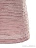 画像13: XSサイズあり【ROBE de FLEURS/ローブドフルール】ラメツイード/ ビジュー/ 襟つき/ 台形スカート/ ミニドレス/ キャバドレス[OF2]