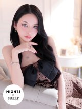 【NIGHTS掲載】【ANGEL R/エンジェルアール】ベアトップ/ ビックリボン/ ハート/ フレア/ セパレート/ マイクロミニドレス/ キャバドレス[OF2]