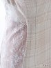 画像12: sugarコラボ商品☆【XS-Lサイズあり】【ROBE de FLEURS Glossy/ローブ・ド・フルール グロッシー】ラメツイード/ ジップ/ ZIP フロントロックデザイン/ ジップ/ ZIPタイト/ ミニドレス/ キャバドレス[OF2]