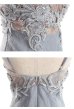 画像7: 【ROBE de FLEURS Glossy/ローブ・ド・フルール グロッシー】レース/ キャミソール/ フラワーモチーフ/ タイト/ ミニドレス/ キャバドレス[OF2]