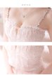 画像13: XSサイズあり【ROBE de FLEURS/ローブドフルール】マーメイド/ スパンコールレース/ ビジュー/ セットアップ/ キャミソール/ ミニドレス/ キャバドレス[OF2]