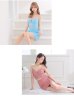 画像18: XSサイズあり【ROBE de FLEURS Glossy/ローブ・ド・フルール グロッシー】ジッパー/ ベルト/ キャミ/ セットアップ/ シンプル/ ワンカラー/ ミニドレス/ キャバドレス[OF2]