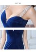 画像12: XSサイズあり【ROBE de FLEURS Glossy/ローブ・ド・フルール グロッシー】ショルダービジュー/ シンプル/ ワンカラー/ ノースリーブ/ ストレッチ/ タイト/ ミニドレス/ キャバドレス[OF2]