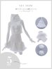 画像42: 【即日発送】【サンタコス 5点セット】【XS-Lサイズ/2カラー】セットアップフレアミニサンタ[YMT]