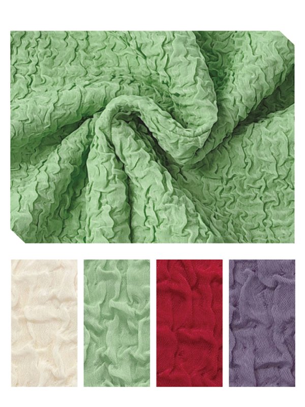 画像7: XSサイズあり【IRMA/イルマ】ウエストカット/ フロントジップ/ ノースリーブ/ ワンカラー/ タイト/ ミニドレス/ キャバドレス【HC02】