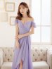 ダヴグレー モデル：杉山佳那恵　身長：158cm　着用サイズ：Mサイズ