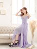ダヴグレー モデル：杉山佳那恵　身長：158cm　着用サイズ：Mサイズ
