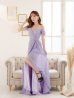 ダヴグレー モデル：杉山佳那恵　身長：158cm　着用サイズ：Mサイズ