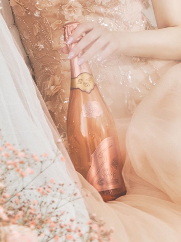 画像17: 【藤野みやび/関西コレクション着用】Lサイズあり【JEAN MACLEAN/ジャンマクレーン】ワンカラー/ 刺繍/ ネットレース/ ノースリーブ/ Aライン/ フレア/ ロングドレス/ キャバドレス long[OF2A]