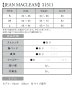 画像7: Lサイズあり【JEAN MACLEAN/ジャンマクレーン】マーメイド/ オフショル/ ラメニット/ スリット/ タック/ ロングドレス/ キャバドレス long[OF2A]