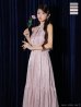 ピンク モデル：まりん　身長：164cm　着用サイズ：Sサイズ