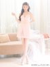 画像5: XSサイズあり【ROBE de FLEURS/ローブドフルール】センタービジューボタン/ ノースリーブ/ セットアップ/ フレア/ ミニドレス/ キャバドレス[OF2]