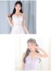 画像10: XSサイズあり【ROBE de FLEURS/ローブドフルール】センタービジューボタン/ ノースリーブ/ セットアップ/ フレア/ ミニドレス/ キャバドレス[OF2]