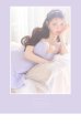 画像11: XSサイズあり【ROBE de FLEURS/ローブドフルール】センタービジューボタン/ ノースリーブ/ セットアップ/ フレア/ ミニドレス/ キャバドレス[OF2]