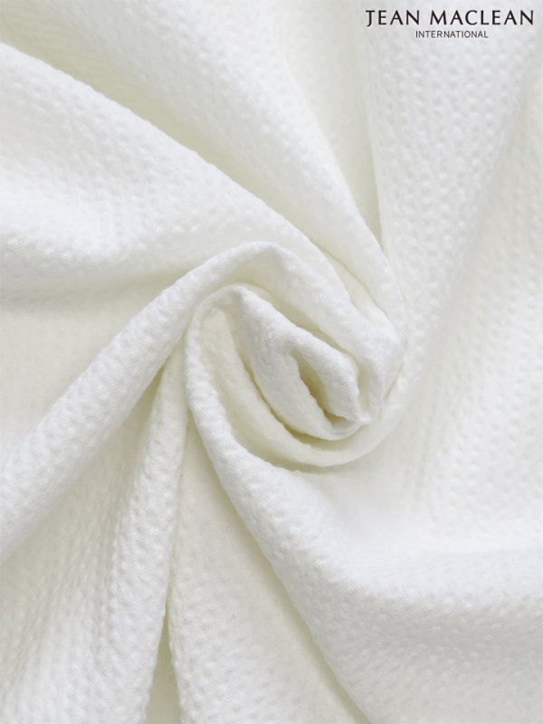 画像17: Lサイズあり【JEAN MACLEAN/ジャンマクレーン】 ワンピース/ フラワーレース/ ノースリーブ/ ワンカラー/ タイト/ ひざ丈/ ミディアムドレス/キャバドレス【HC02】