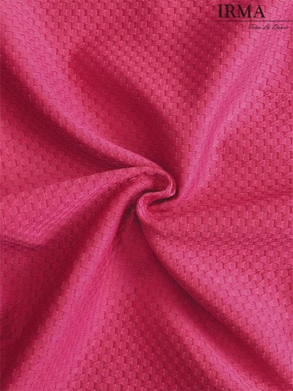 画像19: 【IRMA/イルマ】 シンプル/ ワンカラー/ カットアウト/ シアー/ ノースリーブ/ タイト/ ミニドレス/ キャバドレス【HC02】