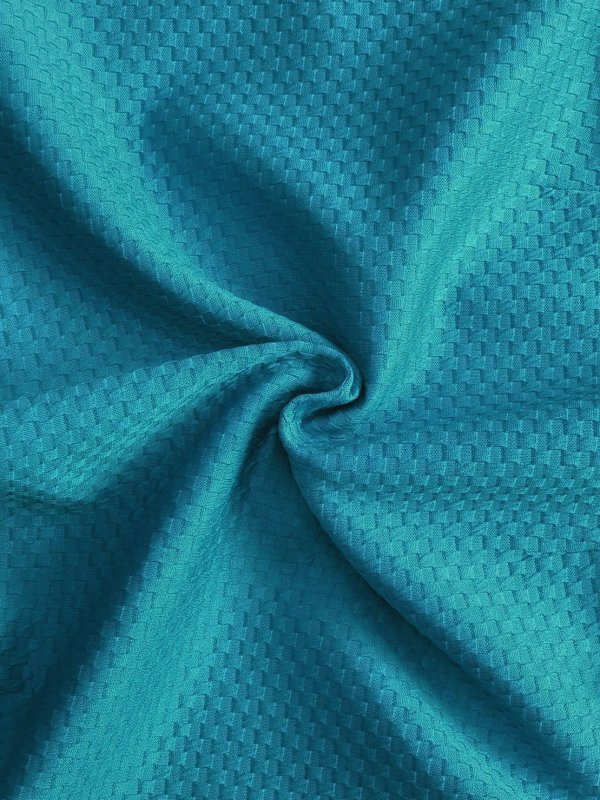 画像11: 【IRMA/イルマ】 シンプル/ ワンカラー/ カットアウト/ シアー/ ノースリーブ/ タイト/ ミニドレス/ キャバドレス【HC02】