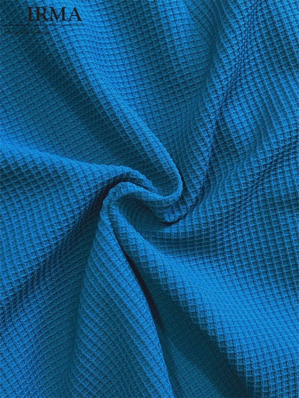 画像5: sugarオリジナルカラー・XSサイズあり【IRMA/イルマ】フロントジップ/ スリットファスナー/ ウエストカット/ ワンカラー/ ストレッチ/ タイト/ ミニドレス/ キャバドレス【HC02】