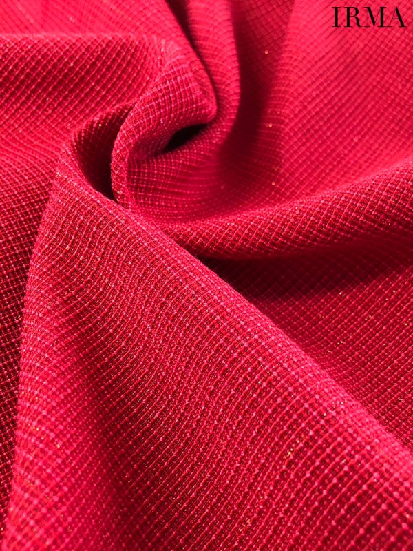 画像7: XSサイズあり【IRMA/イルマ】シンプル/ ワンカラー/ キャミソール/ パール/ バックル/ タイト/ ミニドレス/ キャバドレス【HC02】