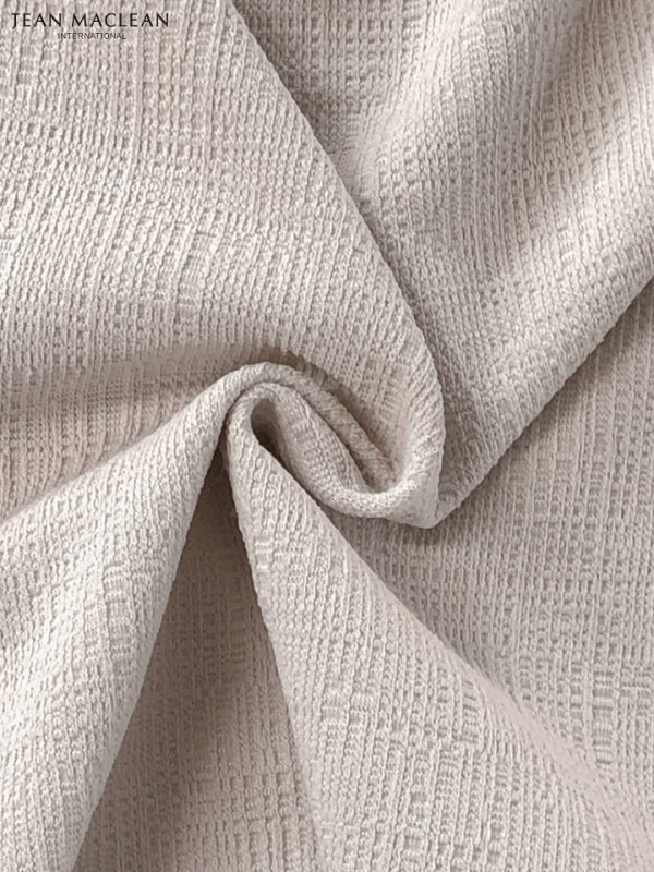 画像18: Lサイズあり【JEAN MACLEAN/ジャンマクレーン】シンプル/ ワンカラー/ Vネック/ ノースリーブ/ タック/ スリット/ ストレッチ/ タイト/ 膝丈/ ミディアムドレス/ キャバドレス【HC02】