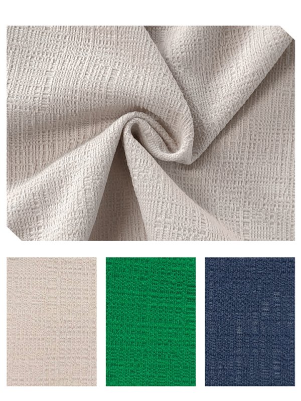 画像17: Lサイズあり【JEAN MACLEAN/ジャンマクレーン】シンプル/ ワンカラー/ Vネック/ ノースリーブ/ タック/ スリット/ ストレッチ/ タイト/ 膝丈/ ミディアムドレス/ キャバドレス【HC02】