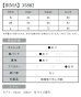 画像9: 【IRMA/イルマ】ホルターネック/ ラメ/ ワンカラー/ スリット/ タック/ タイト/ ロングドレス/ キャバドレス long[OF2A]