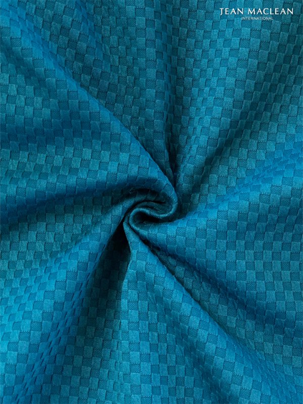 画像16: Lサイズあり【JEAN MACLEAN/ジャンマクレーン】シンプル/  ワンカラー/ Vネック/ ノースリーブ/ ベルト/ タイト/ 膝丈/ ミディアムドレス/ キャバドレス【HC02】