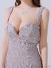 グレージュ モデル：ももか　身長：156cm　着用サイズ：Sサイズ