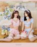 画像3: 【即日発送】ドリームバニー【マリームーン】【ハロウィンコスプレ11点セット】【フリーサイズ/2カラー】[YMT]