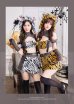 画像14: 【即日発送】ハンサムファーニットタイガー【マリームーン】【ハロウィンコスプレ9点セット】【フリーサイズ/1カラー】[YMT]
